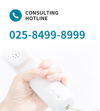 888u����(�й�)���޹�˾